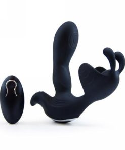 Ambertide.shop9b1981bd8f 1