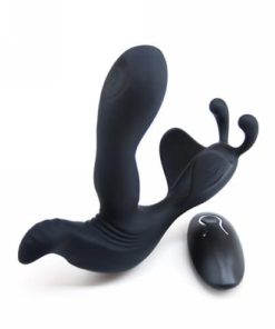 Ambertide.shop9b1981bd8f 2