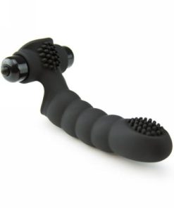 Ambertide.shop9b5d53ad31 1