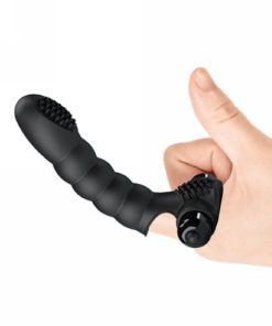 Ambertide.shop9b5d53ad31 2