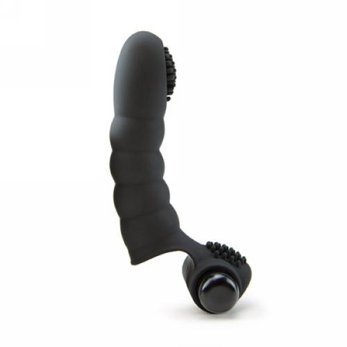 Ambertide.shop9b5d53ad31 3