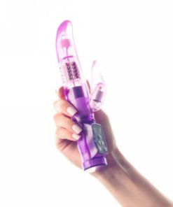 Ambertide.shop9b89d27423 2