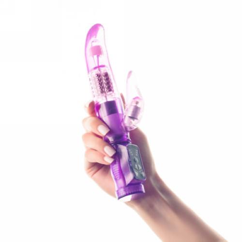 Ambertide.shop9b89d27423 2