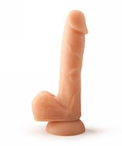 Ambertide.shop9be31e46a7 1