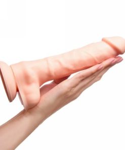 Ambertide.shop9be31e46a7 2