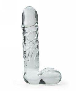 Ambertide.shop9d186f6c98 1