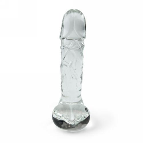 Ambertide.shop9d186f6c98 3