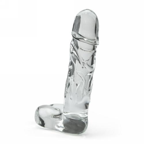 Ambertide.shop9d186f6c98 4