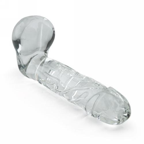 Ambertide.shop9d186f6c98 5