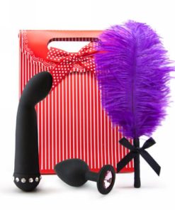 Ambertide.shop9d1da674b2 1