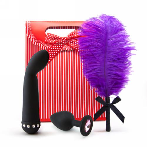 Ambertide.shop9d1da674b2 1