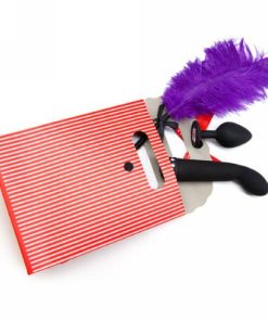 Ambertide.shop9d1da674b2 2