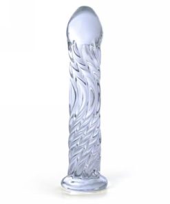 Ambertide.shop9d45b00b98 1