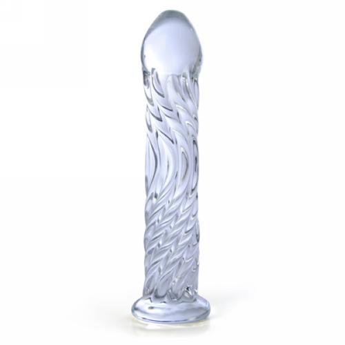 Ambertide.shop9d45b00b98 1