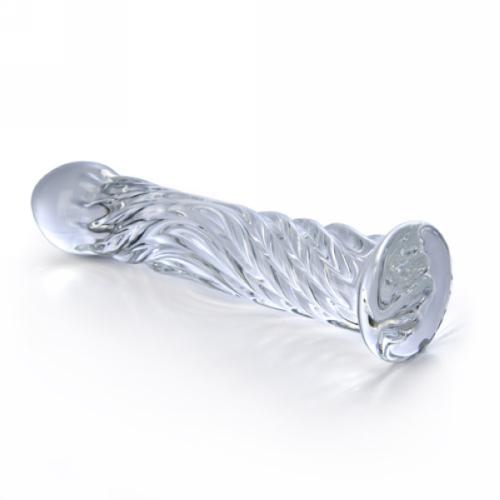 Ambertide.shop9d45b00b98 2