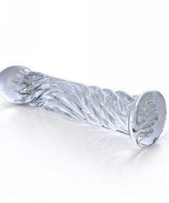 Ambertide.shop9d45b00b98 2