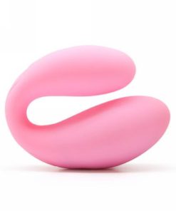 Ambertide.shop9d75c1df83 1