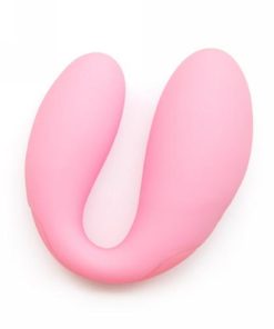 Ambertide.shop9d75c1df83 2