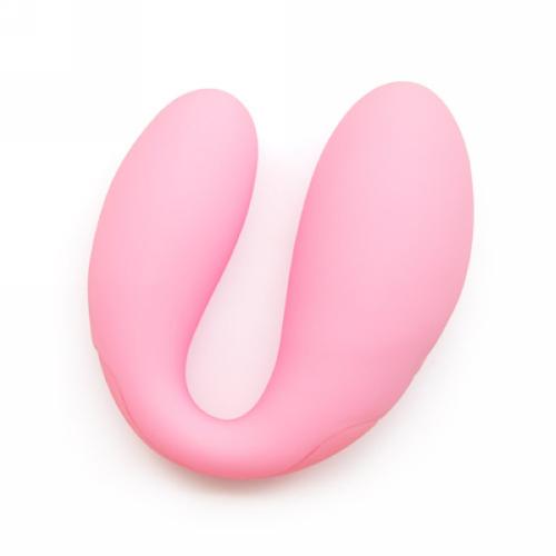 Ambertide.shop9d75c1df83 2