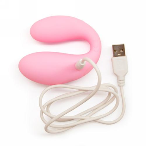 Ambertide.shop9d75c1df83 3