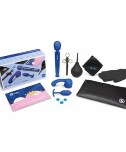 Ambertide.shop9e2f4cf075 1