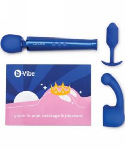 Ambertide.shop9e2f4cf075 2