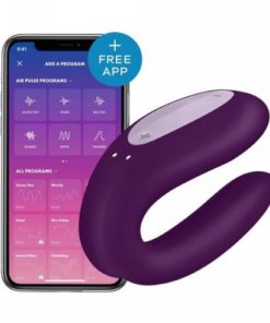 Ambertide.shop9e754cac2f 1