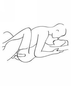 Ambertide.shop9e754cac2f 2