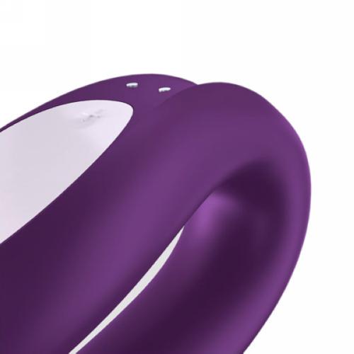 Ambertide.shop9e754cac2f 3