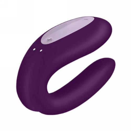 Ambertide.shop9e754cac2f 4