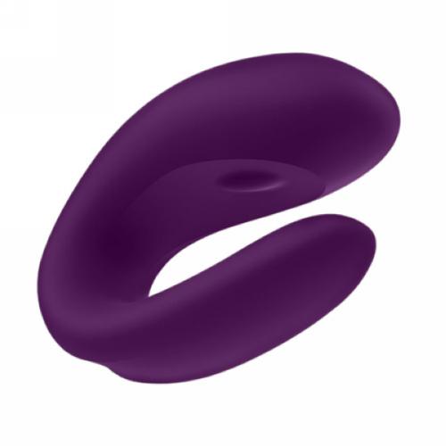 Ambertide.shop9e754cac2f 5