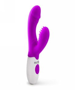 Ambertide.shop9eb9b1a8f9 1