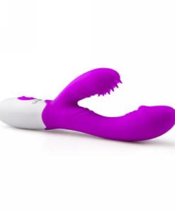 Ambertide.shop9eb9b1a8f9 2