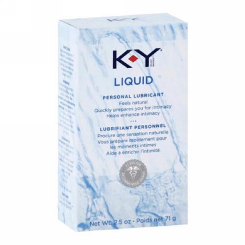 Ambertide.shop9f59b01cdc 1