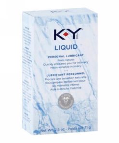 Ambertide.shop9f59b01cdc 1