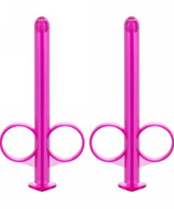 Ambertide.shopa04a8a997c 1