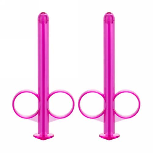 Ambertide.shopa04a8a997c 1