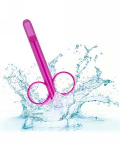 Ambertide.shopa04a8a997c 2