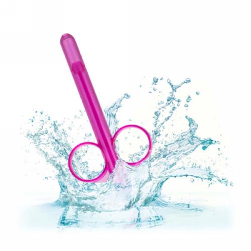 Ambertide.shopa04a8a997c 2