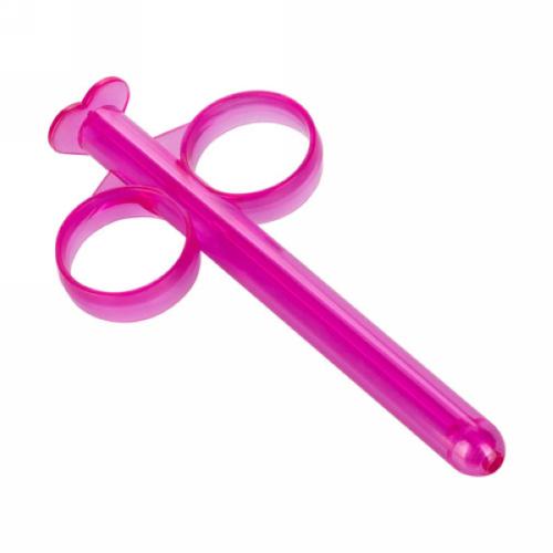 Ambertide.shopa04a8a997c 4