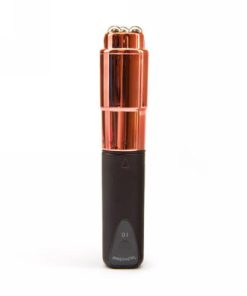 Ambertide.shopa0694e91a9 1