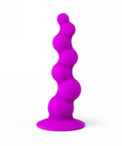 Ambertide.shopa070628d6b 1