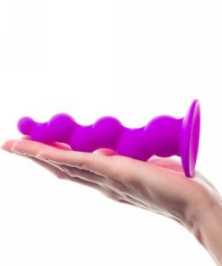 Ambertide.shopa070628d6b 2