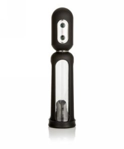 Ambertide.shopa0a8f86107 1