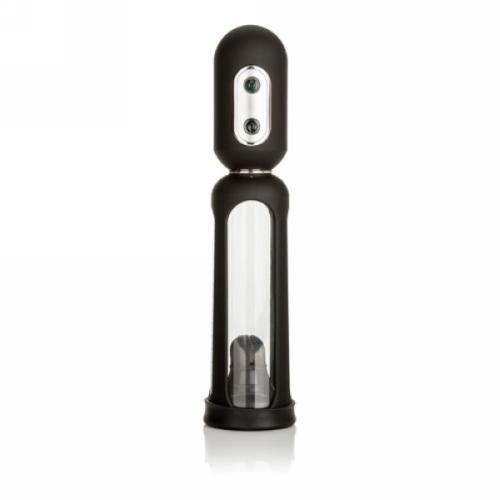 Ambertide.shopa0a8f86107 1