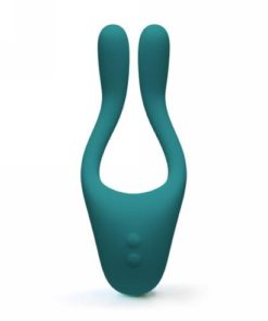 Ambertide.shopa0f497a3de 1