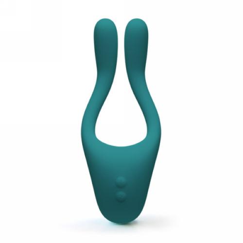 Ambertide.shopa0f497a3de 1