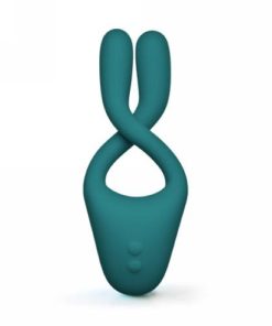 Ambertide.shopa0f497a3de 2