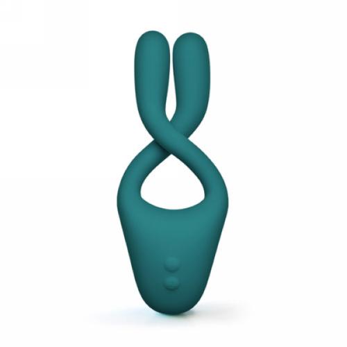 Ambertide.shopa0f497a3de 2