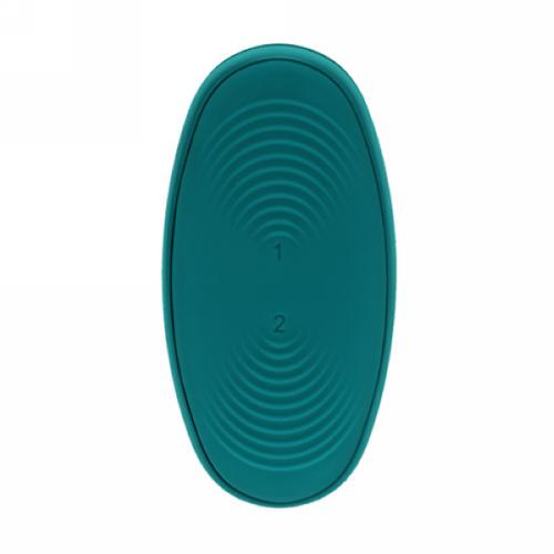 Ambertide.shopa0f497a3de 3